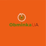 Telegram profile photo for ObminkaUA