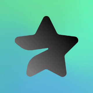 Telegram profile photo for ManaraFx & Jifu ai free signals