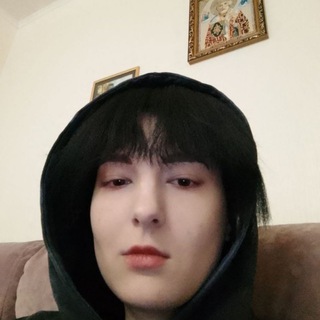 Telegram profile photo for ʟᴏʟɪᴛᴀ 🄲🄾🅂🄿🄻🄰🅈