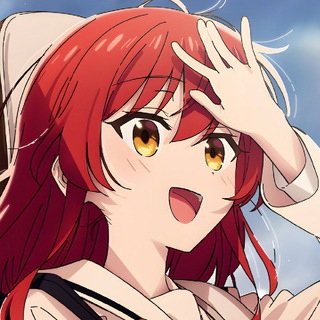 Telegram profile photo for ANIME SUBTITLE INDO - AR