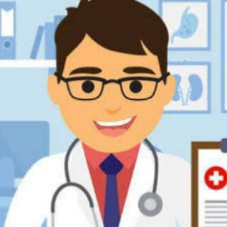 Telegram profile photo for Medical Students - Self Assessment Question Bank