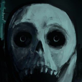 Telegram profile photo for Culpa
