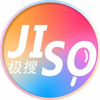 Telegram profile photo for TG群组索引站