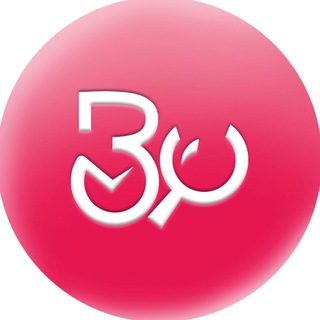 Telegram profile photo for ⌚️bandyab | بندیاب⌚️