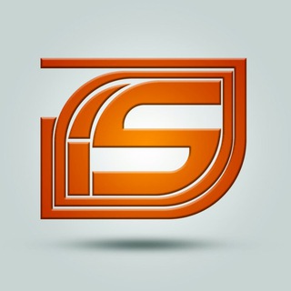 Telegram profile photo for Doisport.ir