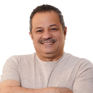 Telegram profile photo for الاستاذ نمير فائق الاسطورة في الرياضيات