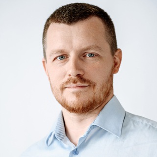 Telegram profile photo for КИРИЛЛ ВОЛКОВ