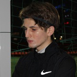 Telegram profile photo for Путь к прайму 2026