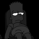 Telegram profile photo for Bart’s Lair 🥷🏿