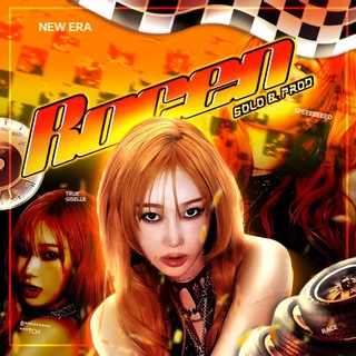 Telegram profile photo for 🏎 НАБОР *. Ʀჿ𝕘𝗲ກ ' |로겐| • 𝒔𝒐𝒍𝒐 & 𝒑𝒓𝒐𝒅 °. ❤️🔥