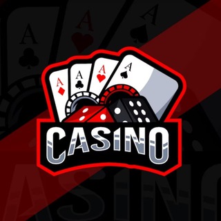 Telegram group profile photo for Slotovibe | Gambling Чат