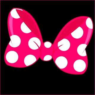 Telegram profile photo for Работа эскорт моделям 💖