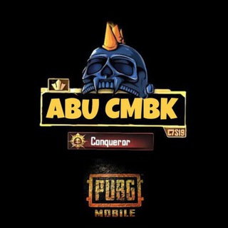 Telegram profile photo for TT · ABUWKA⚜️