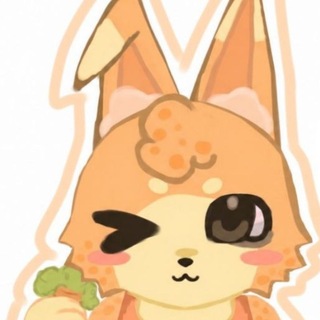 Telegram profile photo for 𐇽𑑙ؚᩧᩴ𐇽͝𐑻⃟҈ܴ͜᪾⃪𐇽ܾܹ҄ؐᩳ͚𐇽𐇽͢⛁҉ؖ᩼ᰶ͜ᩞ𐇽𓈃⃨⃕ᰰ𐇽 ׂ𝐁𐇽ׅ𝐢ۭ𐇽҄͜𝐬⃪ׁَ𐇽𝐜⃛𝐮ׁܾ̼⃨ۛܲ𝐢҇𝐭⃪ׁׅ 𐇽░⃪⃨⃕҉ؖؐ