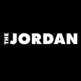Telegram profile photo for AIR JORDAN - THE STRNG™