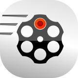 Telegram profile photo for Russian Roulette (BULLET) - News