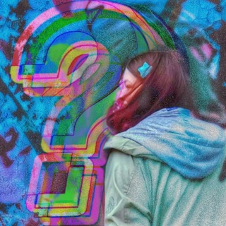 Telegram profile photo for где покой