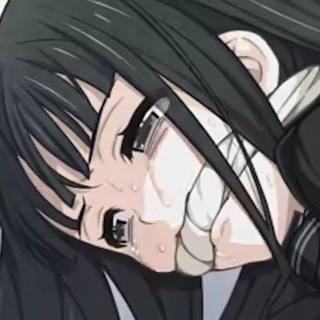 Telegram profile photo for поиск знакомств “_”