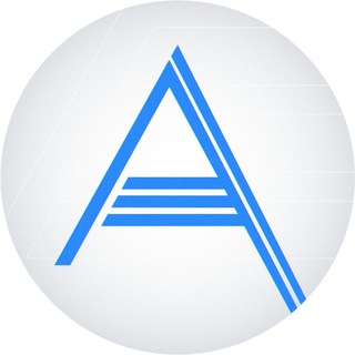 Telegram profile photo for Короче, Архангельск