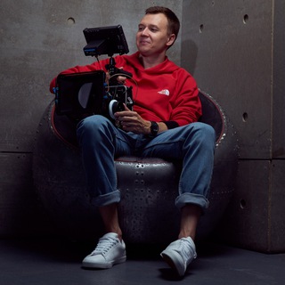 Telegram profile photo for Презентология