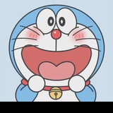 Telegram profile photo for 叮当服饰