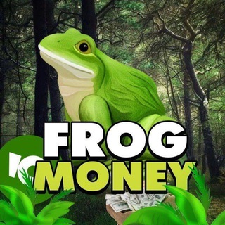 Telegram profile photo for Money vai