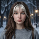 Telegram profile photo for Jellies Place
