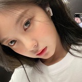 Telegram profile photo for dayeon kim