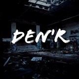 Telegram profile photo for Den'r - freestyle