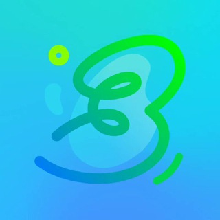 Telegram profile photo for Кыздар алматы