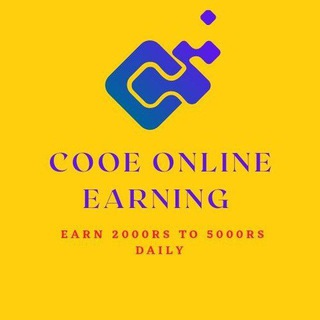 Telegram group profile photo for Cooe - ᴏɴᴇ ᴛᴇᴀᴍ ᴏɴᴇ ᴅʀᴇᴀᴍ
