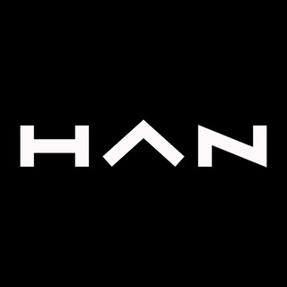 Telegram profile photo for HAN