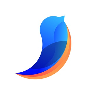 Telegram profile photo for Blubird Community