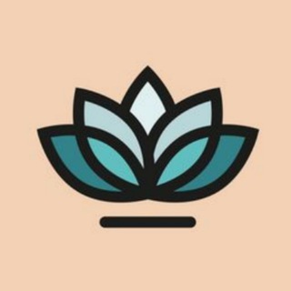 Telegram profile photo for Art, Body and Mind | Tbilisi