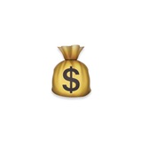 Telegram profile photo for 🥒 / огуречный бизнес