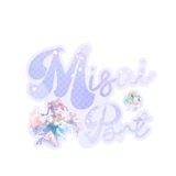 Telegram profile photo for ℘𝗋𝗂𝖼𝖾
