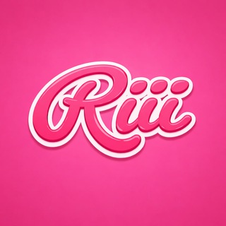 Telegram profile photo for Trading with Riii x