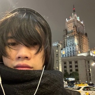 Telegram profile photo for Юра Frametamer
