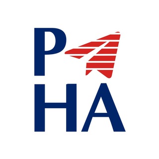 Telegram profile photo for РОНА