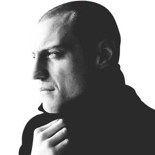 Telegram profile photo for Миша Маваши