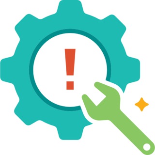 Telegram profile photo for ចំណេះដឹងទូទៅ ភូមិសាស្ត្រ