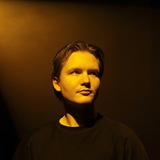 Telegram profile photo for Anegix