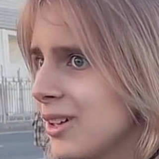 Telegram profile photo for Фрики войса