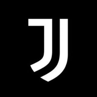 Telegram profile photo for JuventusTVHD | Rasmiy kanali 🇮🇹