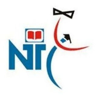 Telegram group profile photo for Naresh IT π¨βπ