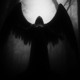 Telegram profile photo for Аукцион