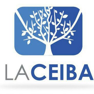 Telegram profile photo for La Ceiba de Ramón Muchacho