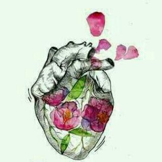 Telegram profile photo for ❥ مــــــــــنـــــــــوعات ❥