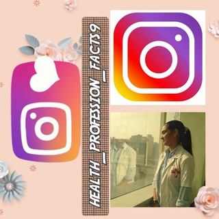 Telegram profile photo for AIIMS Nursing (BSN) world πππβοΈποΈ