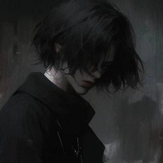 Telegram profile photo for паша 🤙